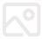 Picaraza-diseno-web-Huesca