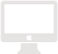 Picaraza-diseno-web-Huesca