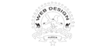 Picaraza-diseno-web-Huesca