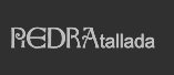 Picaraza-diseno-web-Huesca