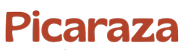 Diseño web